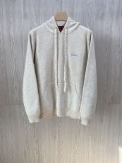 G*ucci  Top Quality Clothes