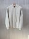G*ucci  Top Quality Clothes