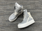 Men Women R*ick O*wens Top Quality Sneakers