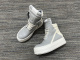 Men Women R*ick O*wens Top Quality Sneakers