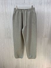 L*V Top Quality Clothes