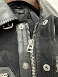 T*om F*ord Top Quality Clothes