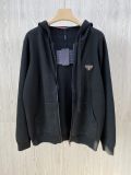 P*rada Top Quality Clothes