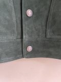 T*om F*ord Top Quality Clothes