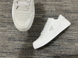 Men P*rada Top Sneaker