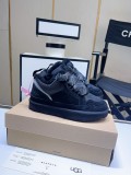 Women  U*GG Top Qualify Sneaker