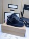 Women  U*GG Top Qualify Sneaker