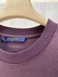 L*V Top Quality Clothes