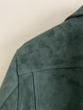 T*om F*ord Top Quality Clothes