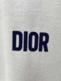 D*ior Top Quality Clothes