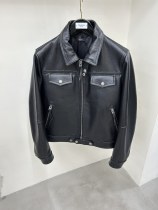 T*om F*ord Top Quality Clothes