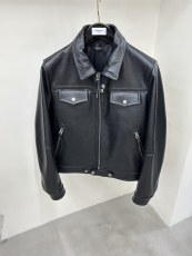 T*om F*ord Top Quality Clothes