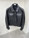 T*om F*ord Top Quality Clothes