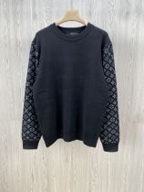L*V Top Quality Clothes
