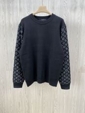 L*V Top Quality Clothes