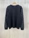 L*V Top Quality Clothes