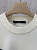 L*V Top Quality Clothes
