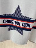 D*ior Top Quality Clothes