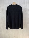 P*rada Top Quality Clothes