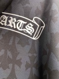 C*hrome H*earts Top Quality Clothes