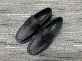 Men L*ouis V*uitton Top Loafer