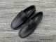 Men L*ouis V*uitton Top Loafer