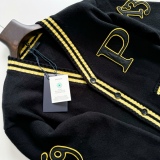 P*rada Top Quality Clothes