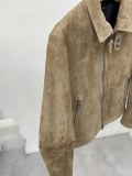 T*om F*ord Top Quality Clothes