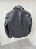 T*om F*ord Top Quality Clothes