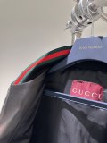 G*ucci  Top Quality Clothes