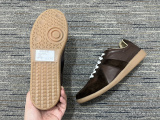 Men M*aison M*argiela Top Sneakers