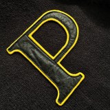 P*rada Top Quality Clothes