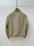 T*om F*ord Top Quality Clothes