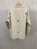B*urberry Top Quality Clothes