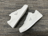 Men P*rada Top Sneaker