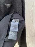 P*rada Top Quality Clothes