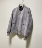T*om F*ord Top Quality Clothes