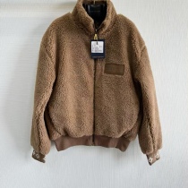 L*V Top Quality Clothes