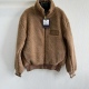 L*V Top Quality Clothes