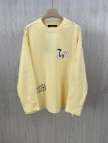 L*V Top Quality Clothes