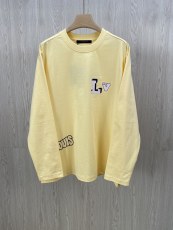 L*V Top Quality Clothes