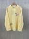 L*V Top Quality Clothes