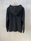 P*rada Top Quality Clothes