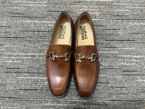 Men F*erragamo Top Quality Sneakers
