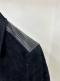 T*om F*ord Top Quality Clothes