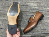 Men F*erragamo Top Quality Sneakers