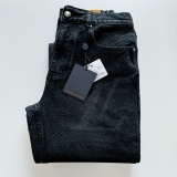 L*V Top Quality Clothes