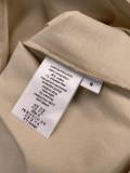 B*urberry Top Quality Clothes