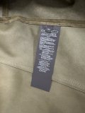 T*om F*ord Top Quality Clothes