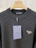 P*rada Top Quality Clothes